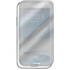 Защита экрана дисплея Screen protector Samsung Galaxy Note 2 7100 пленка