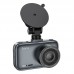 Видеорегистратор HOCO DV5 Driving recorder с дисплеем 3 дюймовым