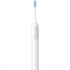 Электрическая зубная щетка Xiaomi Mijia Sonic Sweep Electric Toothbrush (BHR9293CN)