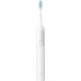 Электрическая зубная щетка Xiaomi Mijia Sonic Sweep Electric Toothbrush (BHR9293CN)