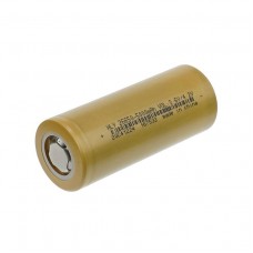 Аккумулятор HLV 26650 5500mAh 3.7v Li-ion