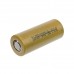 Аккумулятор HLV 26650 5500mAh 3.7v Li-ion