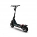 Электросамокат OKAI ES800 Panther Off-Road черный колеса 12" 1500(3000)W