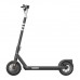 Электросамокат OKAI ES10-NEON Lite 9" 300(600)W акб 7.8Ah черный