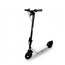 Электросамокат OKAI Zippy ES50С 8" мощность 250 (500) W