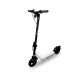 Электросамокат OKAI Zippy ES50С 8" мощность 250 (500) W