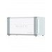 Дополнительный аккумулятор Bluetti B500 для EP600 EP760 LiFePo4 4960Wh