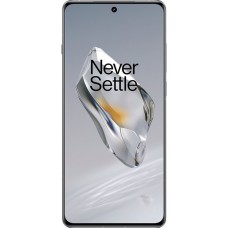 Смартфон OnePlus 12 16 / 512Gb silver