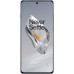 Смартфон OnePlus 12 16 / 512Gb silver
