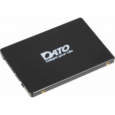 Накопитель SSD DATO  DS700 480 GB (DS700SSD-480GB)