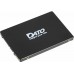 Накопитель SSD DATO  DS700 480 GB (DS700SSD-480GB)