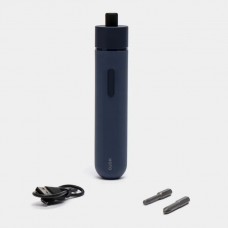 Электроотвертка аккумуляторная Xiaomi Hoto Lite QWLSD007 синяя
