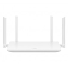 Роутер беспроводной - Wi-Fi 6 маршрутизатор Huawei AX2 WS7001 V2  1500Mbps