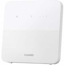 Беспроводной портативный роутер Huawei CPE 5s (B320-323) с модулем 4G