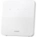 Беспроводной портативный роутер Huawei CPE 5s (B320-323) с модулем 4G