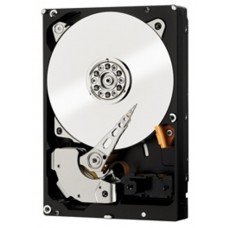 Жесткий диск WD Enterprise Class 2 TB 3.5" SAS 7200rpm 32MB (WD2001FYYG)