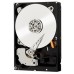 Жесткий диск WD Enterprise Class 2 TB 3.5" SAS 7200rpm 32MB (WD2001FYYG)