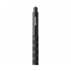 Монопод Insta360 Invisible Selfie Stick 114cm (CINSAAVF)