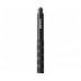 Монопод Insta360 Invisible Selfie Stick 114cm (CINSAAVF)