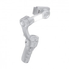 Ручной стабизизатор -штатив Hoco K24 Support 3-axis smart gimble