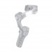 Ручной стабизизатор -штатив Hoco K24 Support 3-axis smart gimble