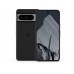 Смартфон Google Pixel 8 Pro 12/256GB Obsidian (версия US)