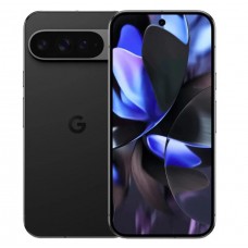 Смартфон Google Pixel 9 Pro XL 16 / 1TB Obsidian (GA05910-US)