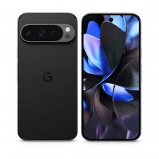 Смартфон Google Pixel 9 Pro 16/128GB Obsidian (GA05925-US)