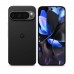 Смартфон Google Pixel 9 Pro 16/128GB Obsidian (GA05925-US)