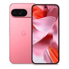Смартфон Google Pixel 9 12/256GB Peony (GA09338-US)