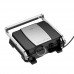 Электрогриль HOCO HE40 Dual heating smokeless non-stick electric frying pan 1000W