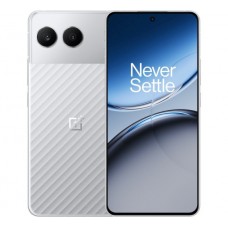 Смартфон OnePlus Nord 4 16/512GB Mercurial Silver (серебристый)