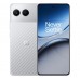 Смартфон OnePlus Nord 4 16/512GB Mercurial Silver (серебристый)