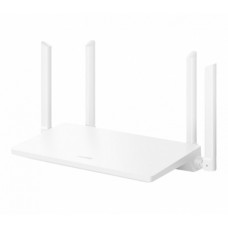 Модем маршрутизатор Wi-Fi-6 Huawei AX2 V2 Ws7001-22 (53030ADN)
