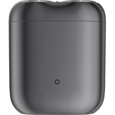 Электробритва Mijiа Electric Shaver S200 серая