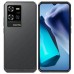 Смартфон Oukitel WP50 4 / 256GB черный глобальный
