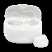 Беспроводные наушники JBL Tune Buds 2 (JBLTBUDS2WHT) белые