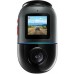 Видеорегистратор 70mai Dash Cam Omni 128GB черный