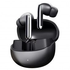 Беспроводные наушники QCY MeloBuds Pro (HT08) TWS стерео гарнитура в кейсе