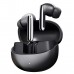 Беспроводные наушники QCY MeloBuds Pro (HT08) TWS стерео гарнитура в кейсе