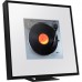 Саундбар - аудио система Samsung HW-LS60D Music Frame 120w