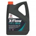 Моторное масло Comma X-FLOW TYPE LL 5W-30 4 л (XFLL4L)