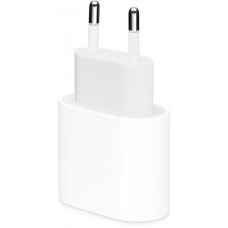 Адаптер питания - блок для iPhone - Foxcon PD 35W (MHJE3)