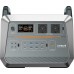 Зарядная станция CTECHi ST2000 Portable Power Station 2000W 1536Wh