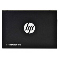 SSD диск HP s700 500Gb (2DP99AA)