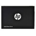 SSD диск HP s700 500Gb (2DP99AA)