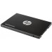 SSD накопитель HP S700 1 TB (6MC15AA)