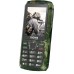 Телефон защищенный Sigma mobile X-treme PR68 Type-C camo
