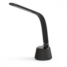 Настольная лампа со встроенной акустикой Remax RBL-L3 Desk Lamp + BT Speaker