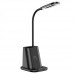 Лампа настольная с зарядкой XO WX032 (pen holder + desk lamp + wireless charger) 3 in 1